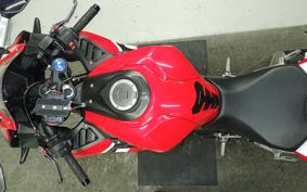 HONDA CBR250RR MC51