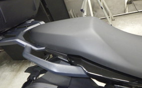 TRIUMPH TIGER 660 SPORTS 2023