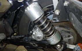 HARLEY XL1200C 2005