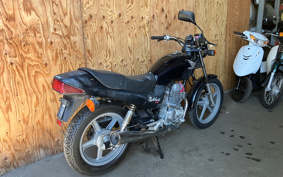 HONDA NIGHTHAWK 250 MC26