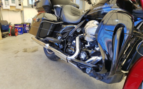 HONDA CB1100 2010 SC65