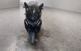 OTHER DEIRINXQ125 ..