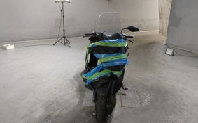 YAMAHA X-MAX 250 SG42J