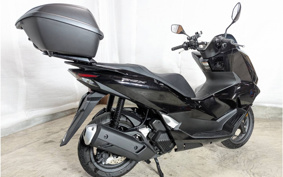 HONDA PCX125 JK05