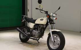 HONDA APE 100 HC07