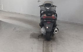 SUZUKI SKYWAVE 250S CJ46A