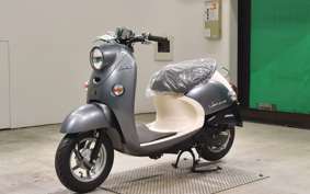 YAMAHA VINO 50 SA37J