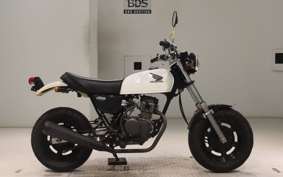 HONDA APE 50 1999 AC16