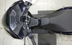 HONDA PCX 160 2000 KF47