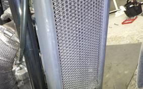 HONDA VRX400 2001 NC33