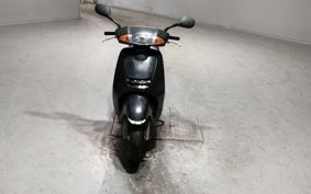 HONDA LEAD 100 JF06