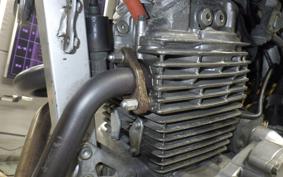 HONDA XR250 GEN 2