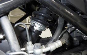 YAMAHA FZ25