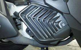 HONDA ADV160 KF54