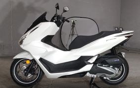 HONDA PCX 125 JK05