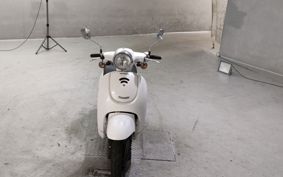 HONDA GIORNO AF70