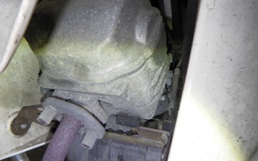 HONDA C110 SUPER CUB JA07