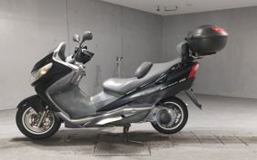 SUZUKI SKYWAVE 250 CJ43A