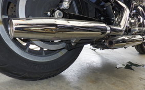 HARLEY L1200LI 2008