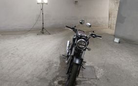 HONDA GB350 2022 NC59