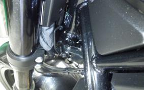 HONDA REBEL 1100 DCT 2024 SC83