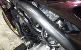 KAWASAKI BALIUS 250 Gen.2 ZR250B