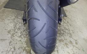 YAMAHA YZF-R25 RG43J