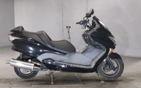 HONDA FORZA Z MF08