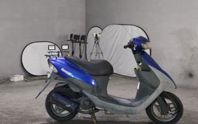 SUZUKI LET`S2 CA1PA