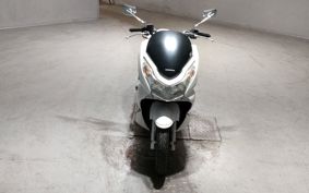 HONDA PCX 125 JF28