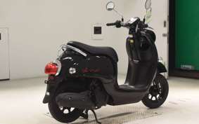 YAMAHA VINO 50 Gen.4 AY02