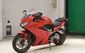 HONDA VFR800F 2015 RC79