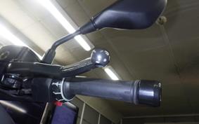 BMW C400X 2021