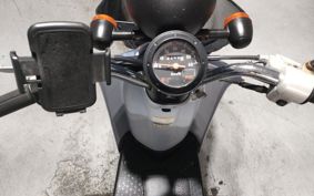 HONDA TODAY AF61