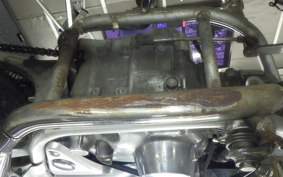 HONDA MAGNA 50 AC13