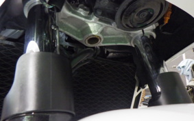 HONDA CB1300SB SUPER BOLDOR EP 2014 SC54