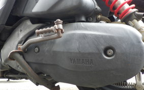 YAMAHA CYGNUS 125 XSR 2 SE44J