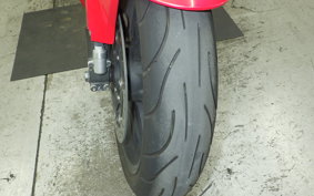 HONDA RVT1000R 2001