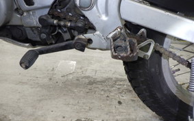 HONDA TL125 JD06