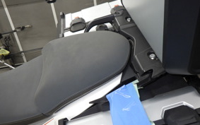 KTM 1290 ADVENTURE 2016