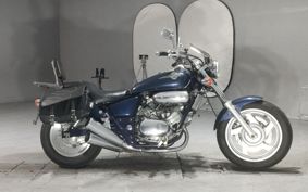 HONDA MAGNA 250 MC29