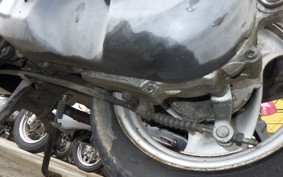 YAMAHA JOG APRIO 4JP