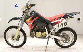 HONDA CRM250AR 2011 MD32