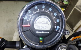 OTHER ENFIELD メテオ350 2023