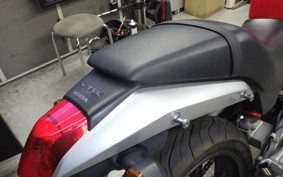 HONDA VTR 250 Gen. 2 MC33