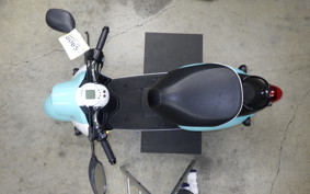 YAMAHA E-VINO SY11J