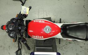 YAMAHA RZ250R 2024 29L