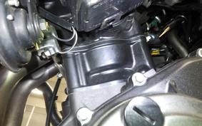 KAWASAKI Z250 Gen.2 EX250P