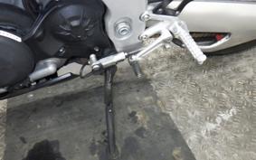 APRILIA TUONO V4 1100 2021