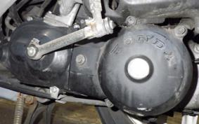 HONDA DIO GEN 2 AF27